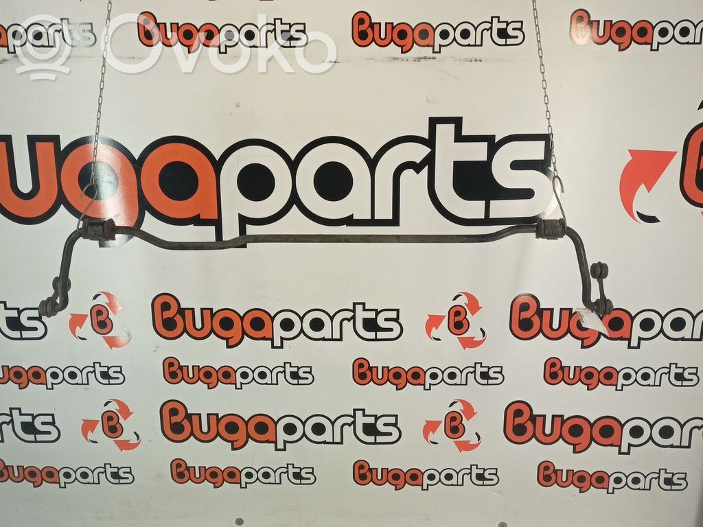 Opel Vectra B Stabilizators 