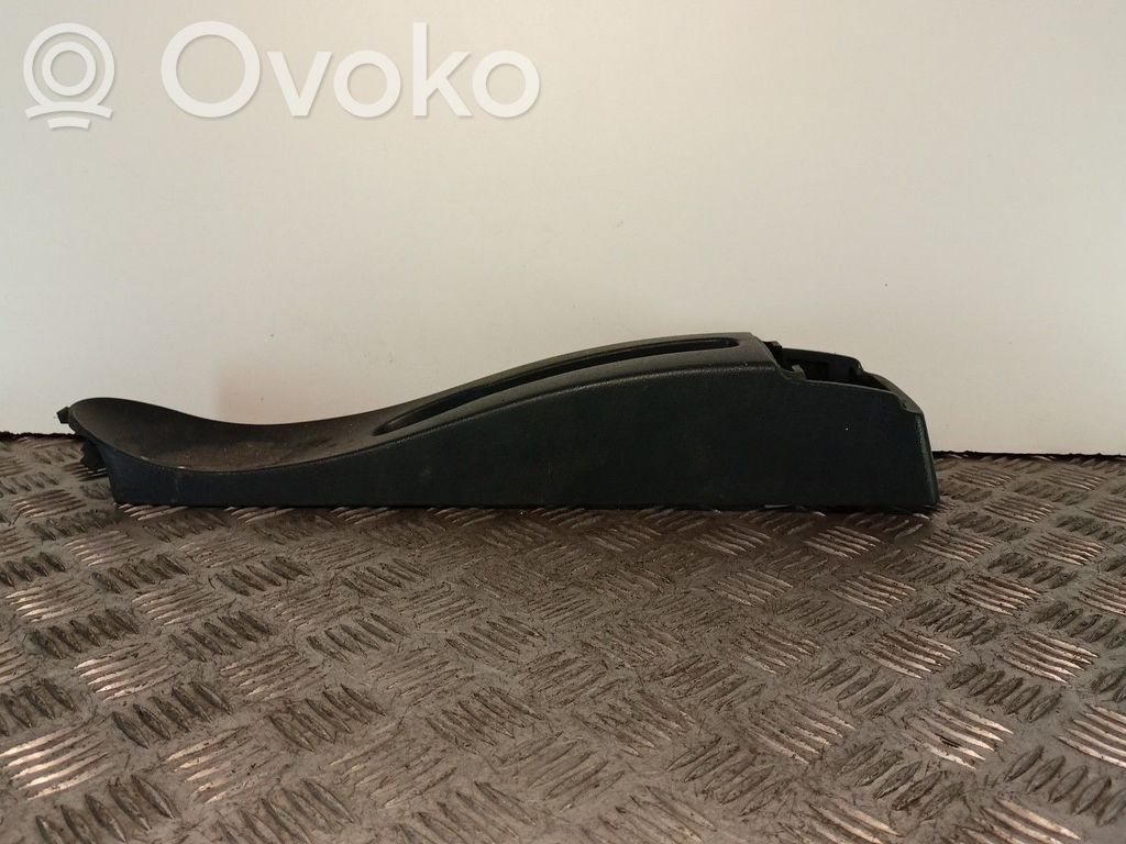 Mittelkonsole   7700843247AT