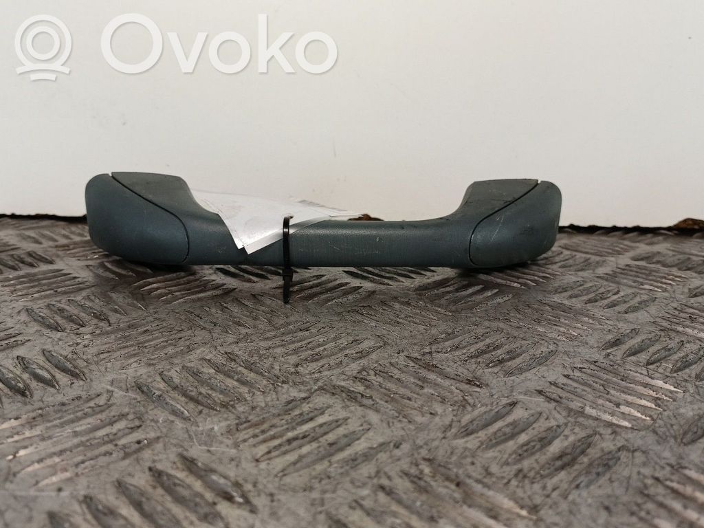 Renault Megane I Manecilla interna puerta delantera 