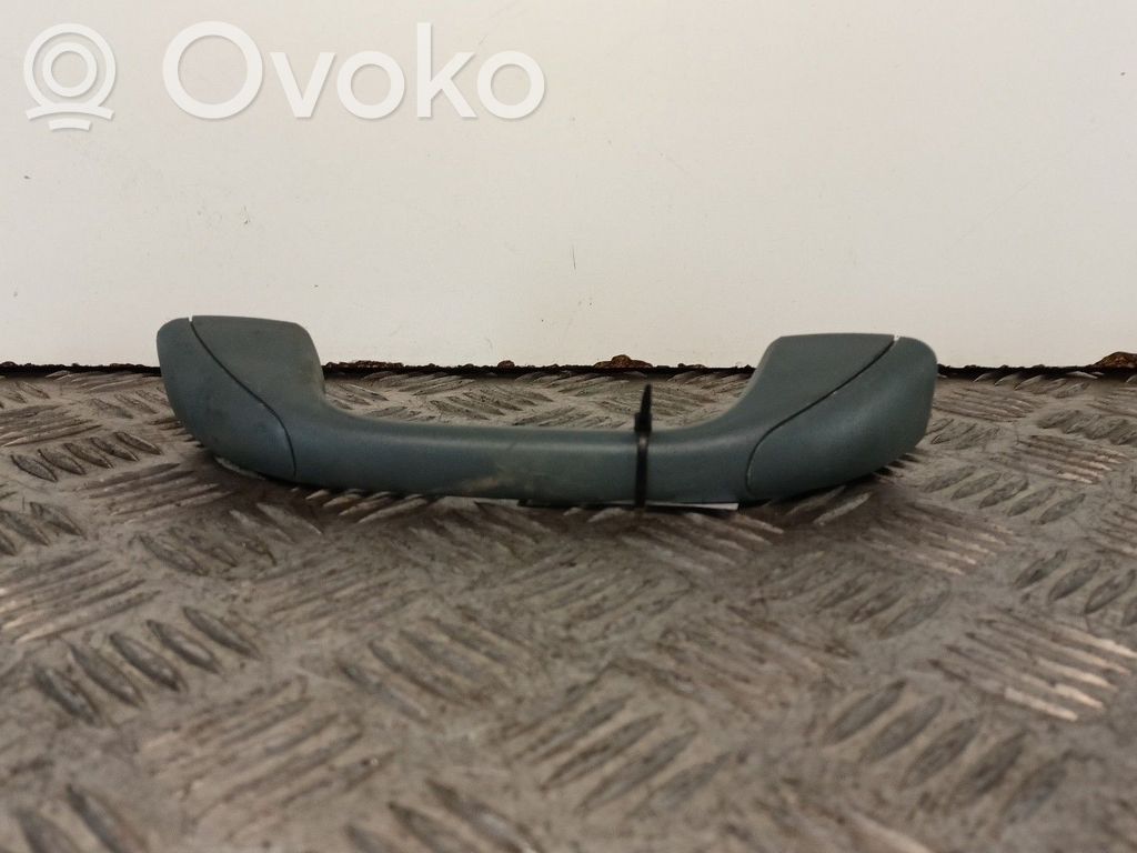Renault Megane I Manecilla interna puerta delantera 