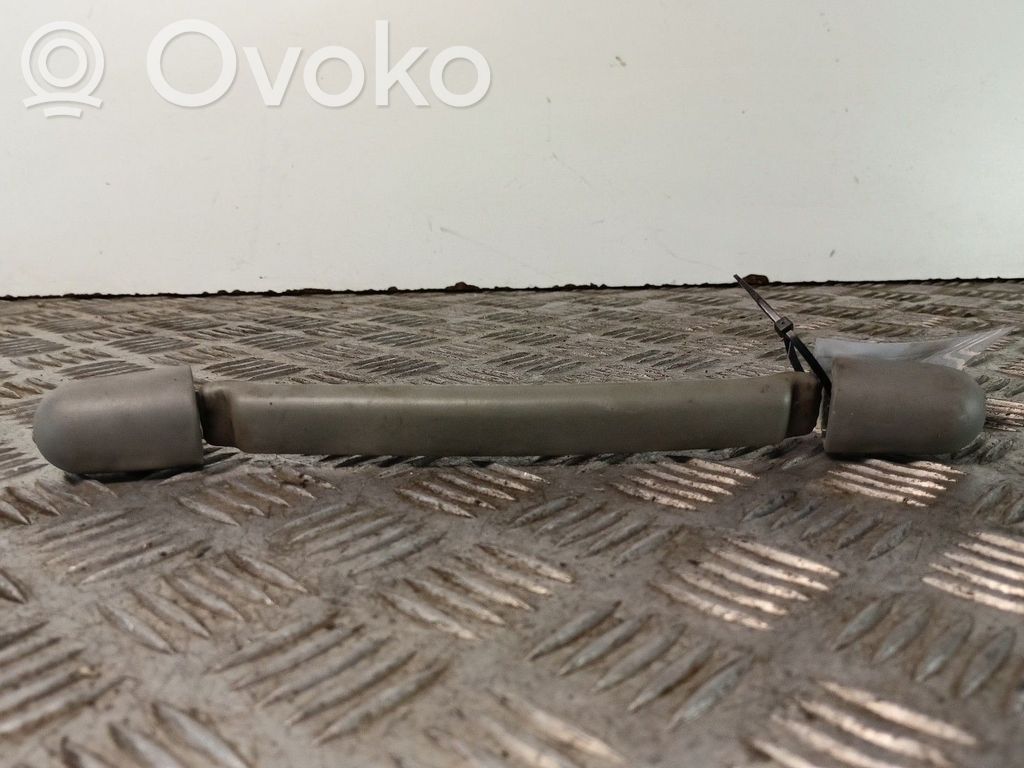 Hyundai Atos Prime Rear door interior handle 