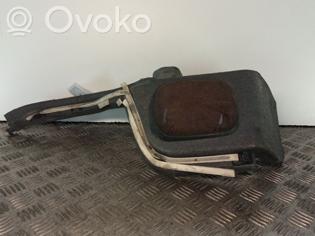 Nissan Sunny Side speaker trim/cover 