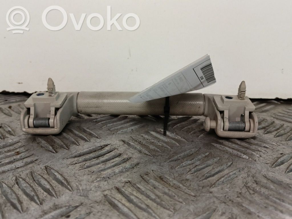 Opel Corsa B Внутренняя ручка 