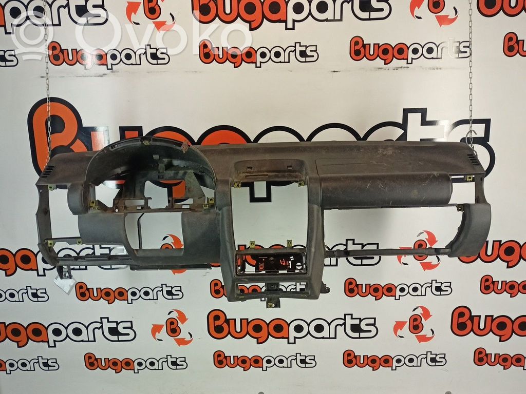 Dashboard   90481643,4367917