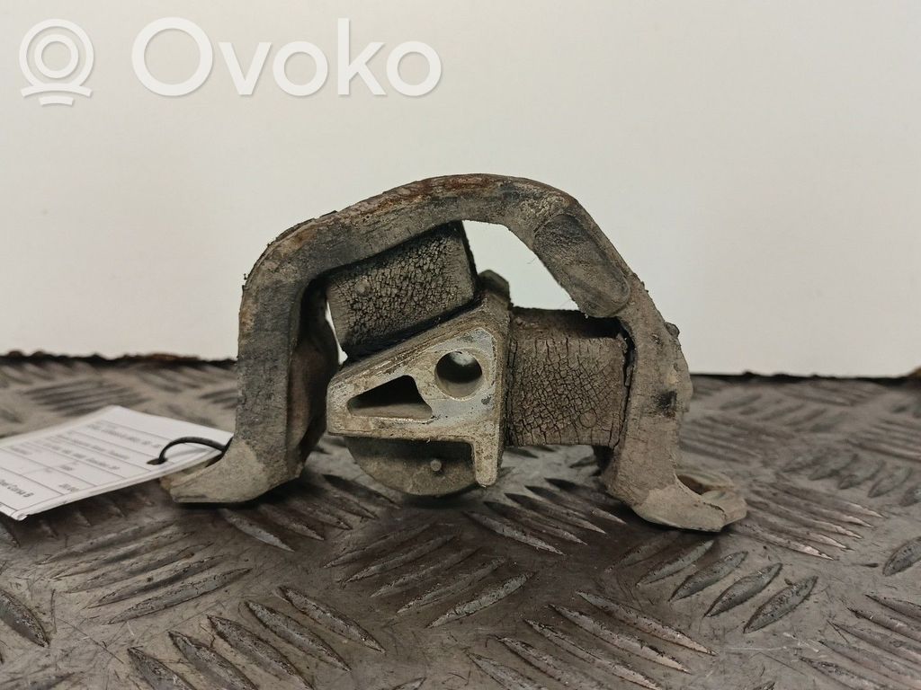 Подушка двигателя   APOIO,MOTORX15DT,OPELCORSAB15TD,TRASEIRO
