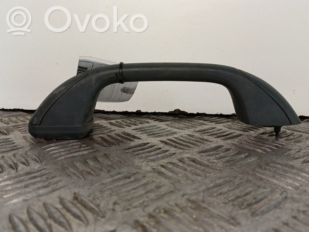 Renault Kangoo I Manecilla interna puerta delantera 