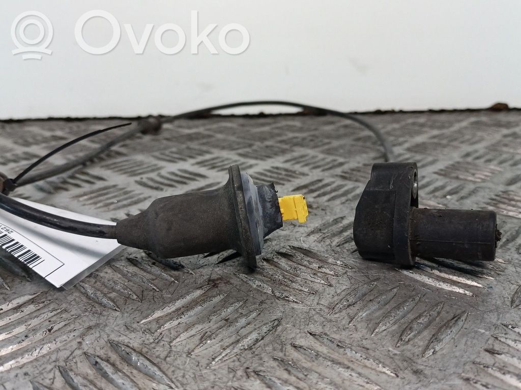 ABS Sensor   A1685400317,0265006370,DIREITO