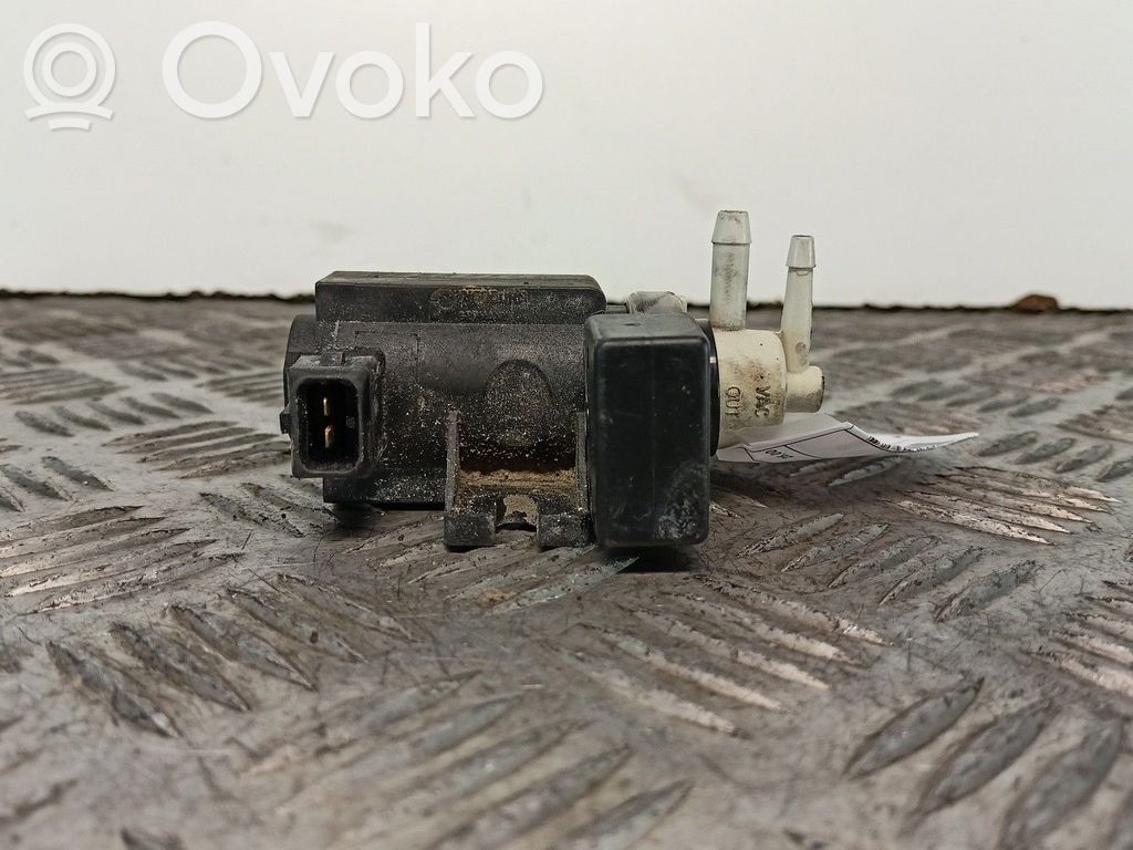 Solenoīda vārsts   72180339,897219