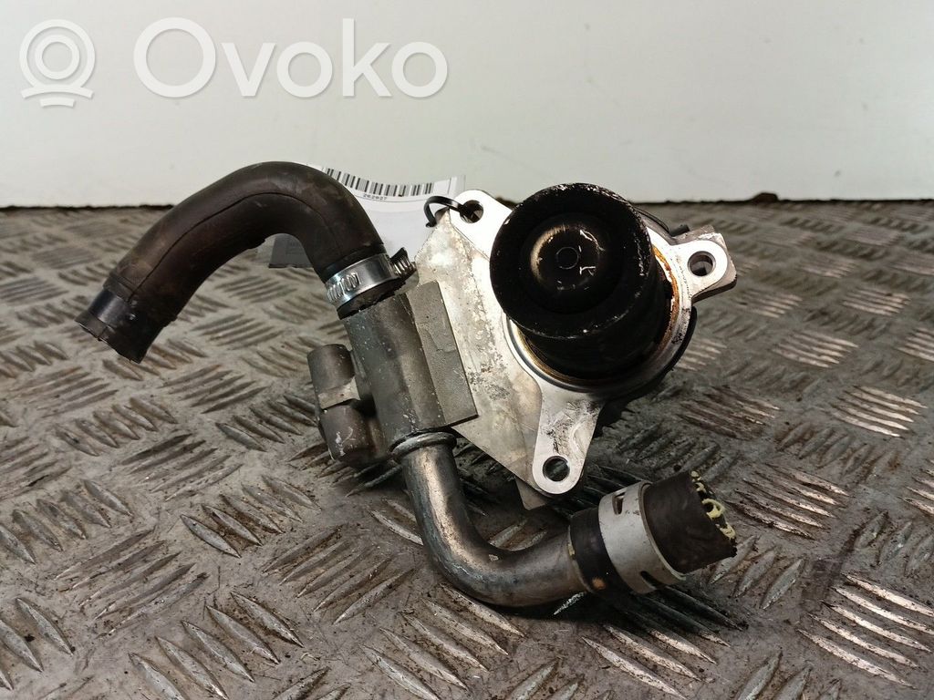 Soupape vanne EGR   8200836385,MOTORK9K770