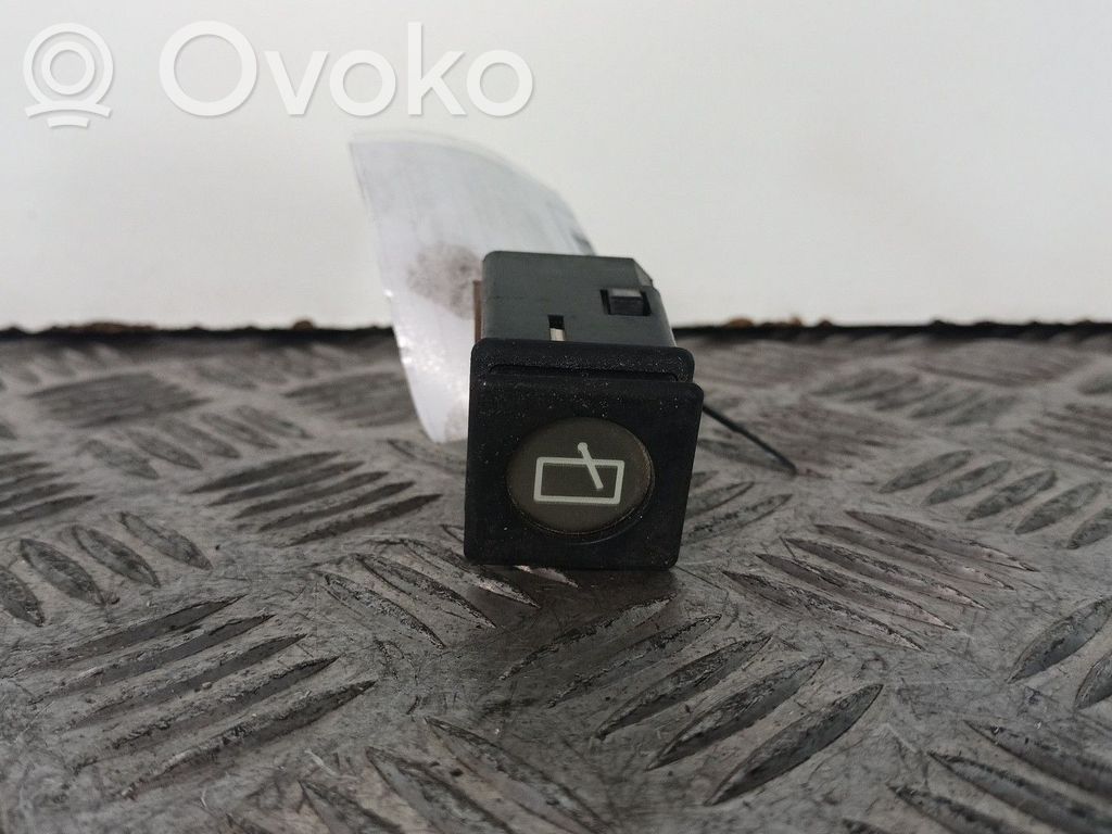 Austin Metro Electric window control switch 