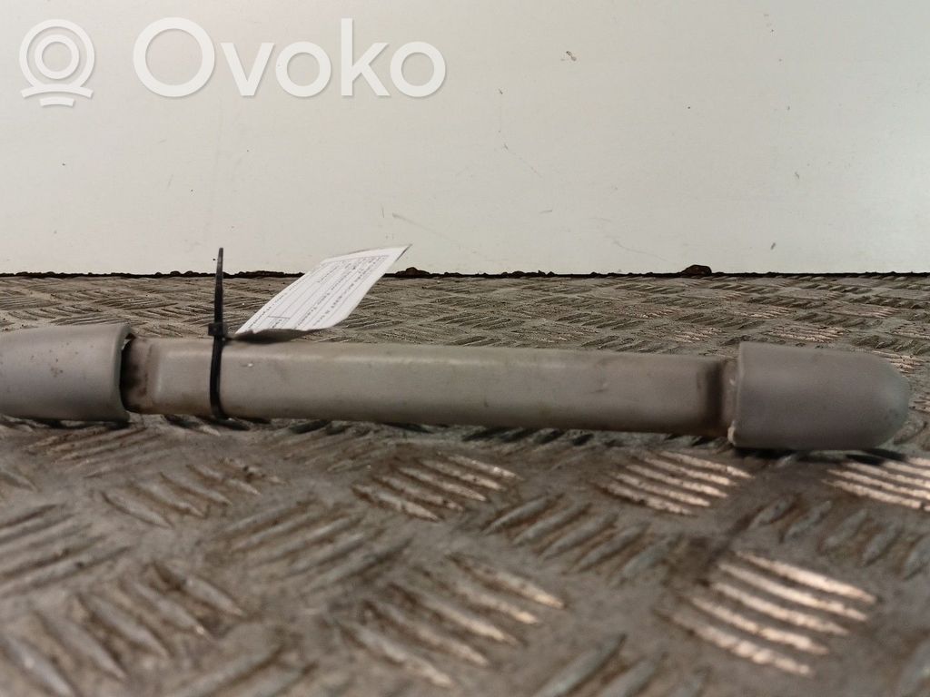 Hyundai Accent Galinė atidarymo rankenėlė vidinė 
