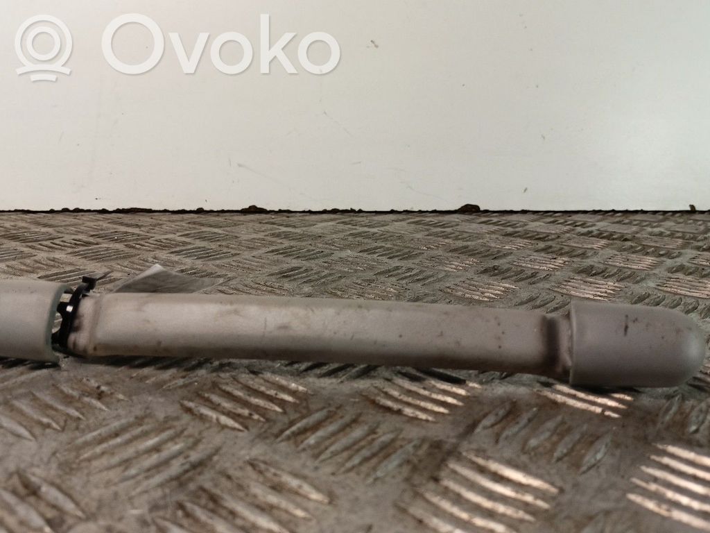 Hyundai Accent Galinė atidarymo rankenėlė vidinė 