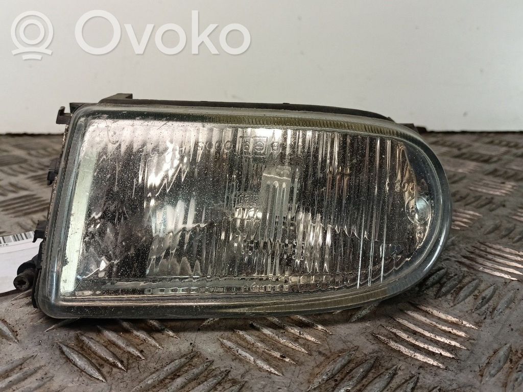 Nebelscheinwerfer vorne   7700835210,VALEO