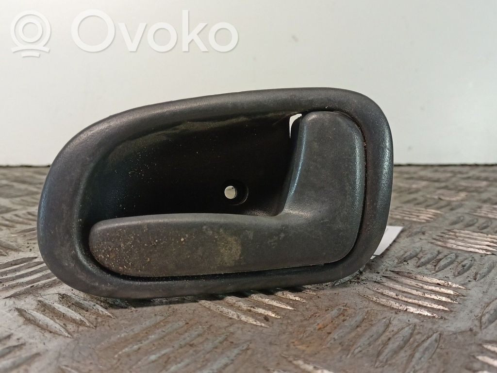 Toyota Corolla E110 Innentürgriff Innentüröffner hinten 