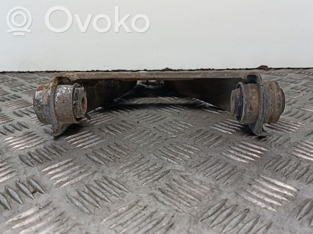 Front control arm   FRENTE,MOTORF8Q,RENAULTKANGOO19D