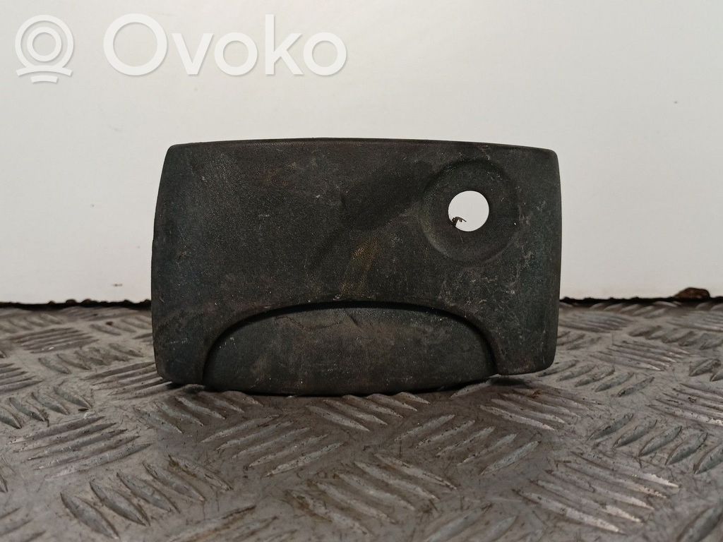 Liukuoven ulkokahva   7700303504,DIREITO