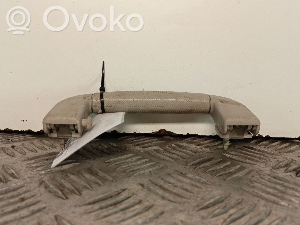 Opel Corsa B Внутренняя ручка 
