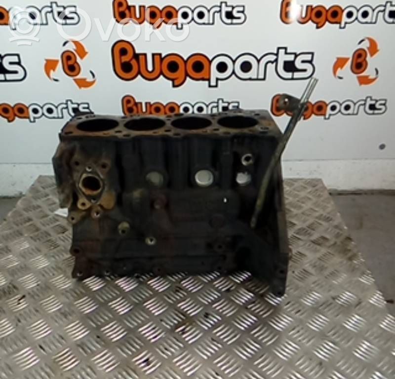 Bloks   95427N1,15D,4EC1
