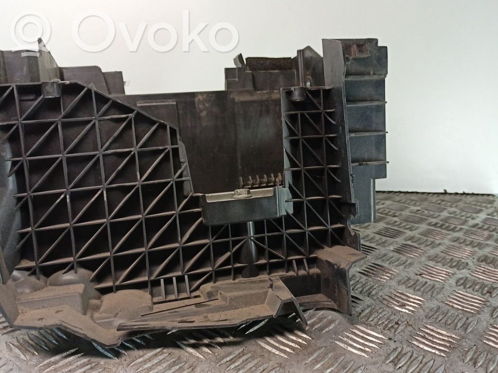 Batteriekasten   244280249R