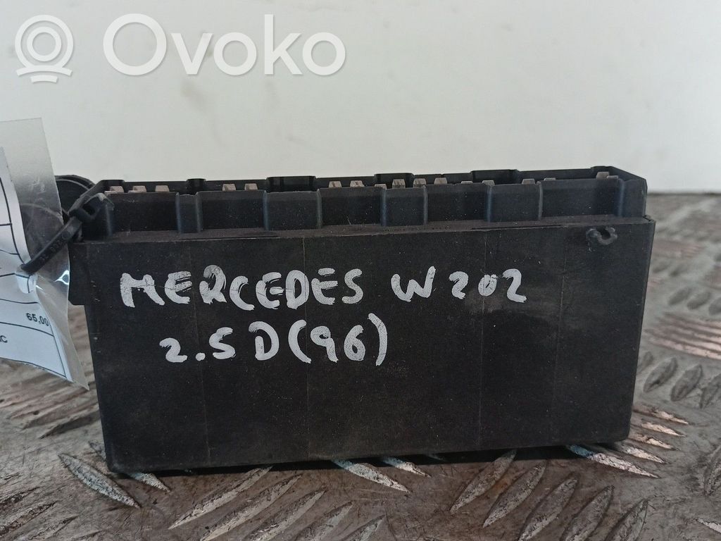 Valomoduuli LCM   2025420232,352824,TEMIC