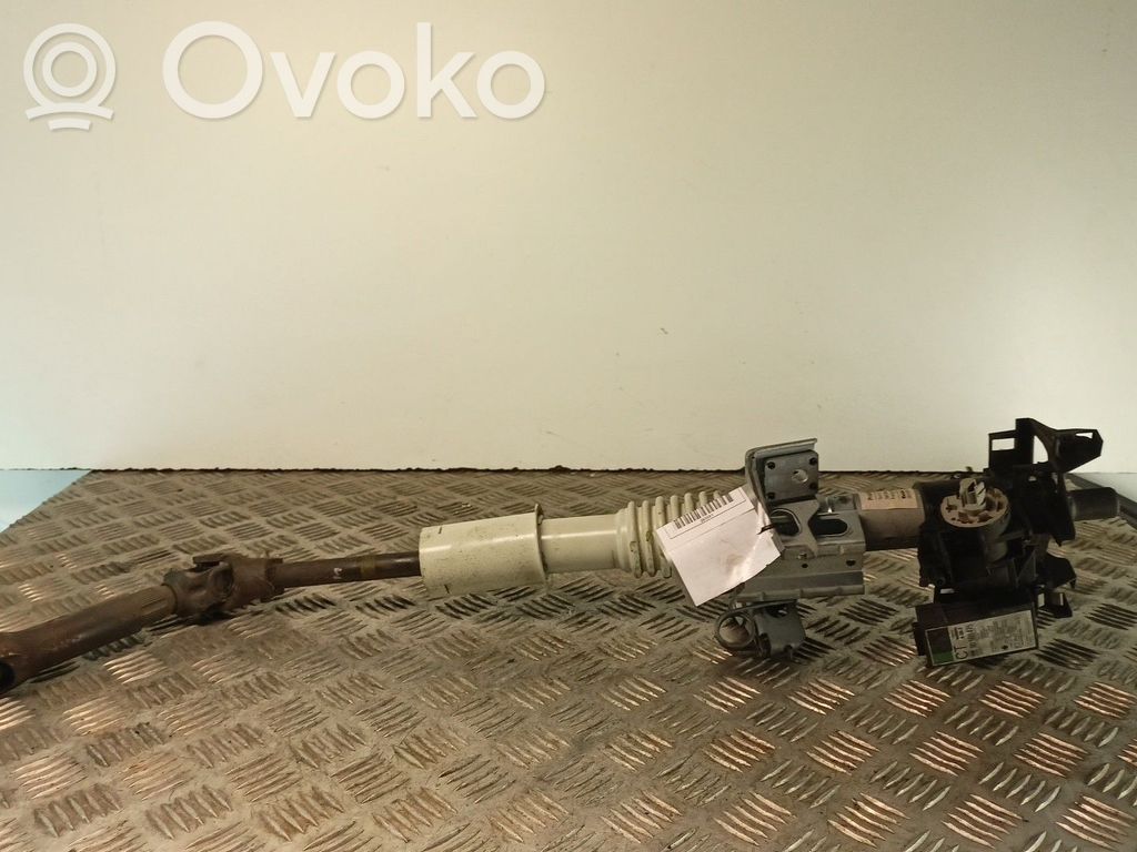 Stūre   001835791