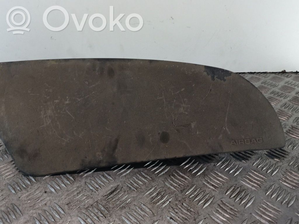 Passenger airbag   52422210,30001544J,TRW