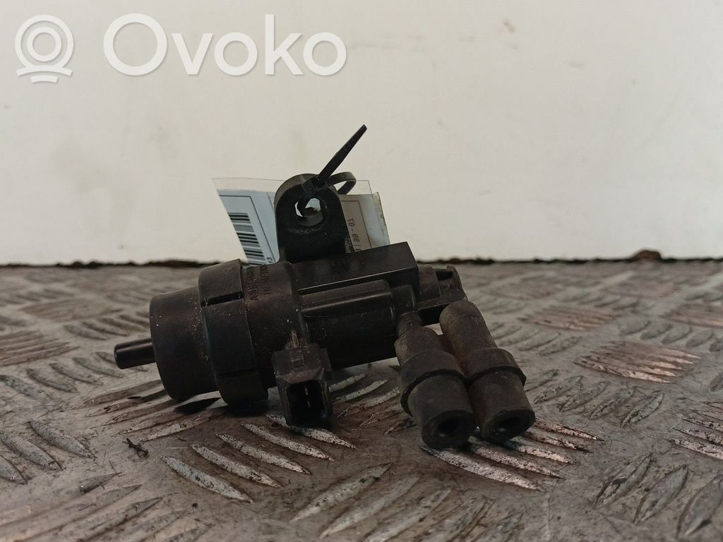 Solenoīda vārsts   98AB9E882