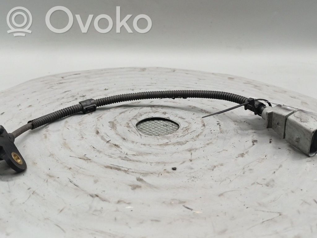 Anturi   03G906433,03G957147