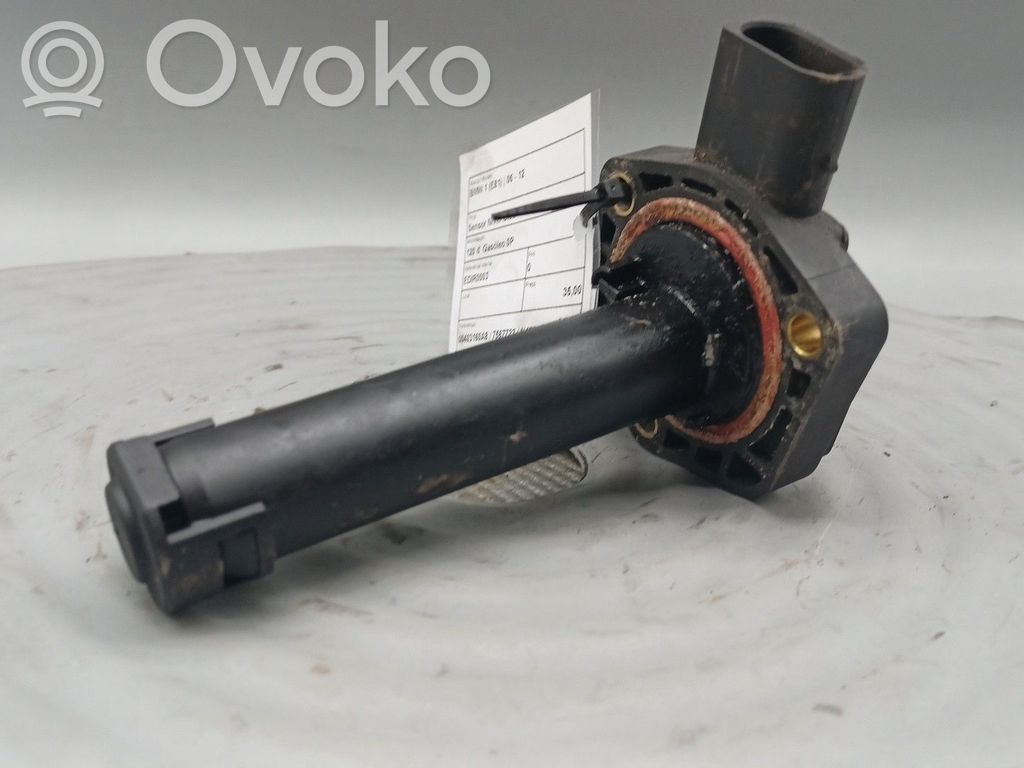 Tepalo lygio daviklis   00403160A8,7567723,N47D20A