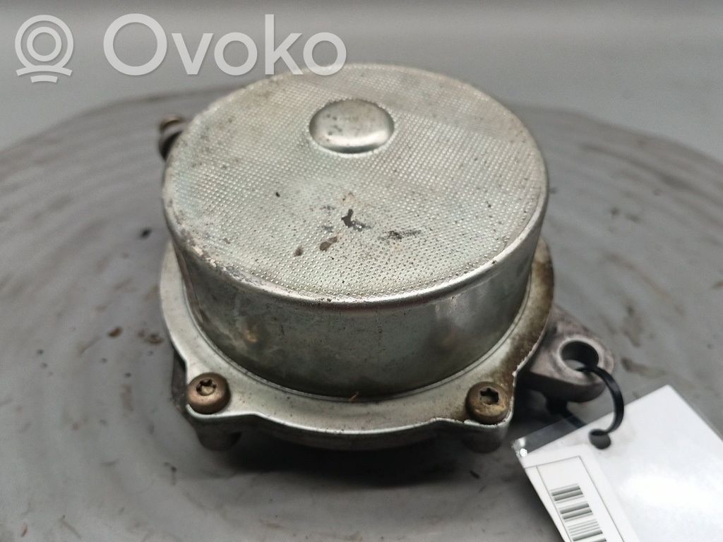Pompa podciśnienia / Vacum   72817601B,02T1751186,204D4