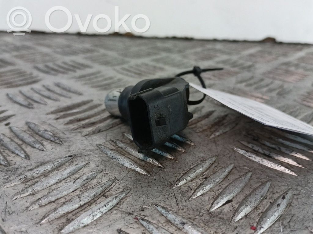 Capteur   0281002406,BOSCH
