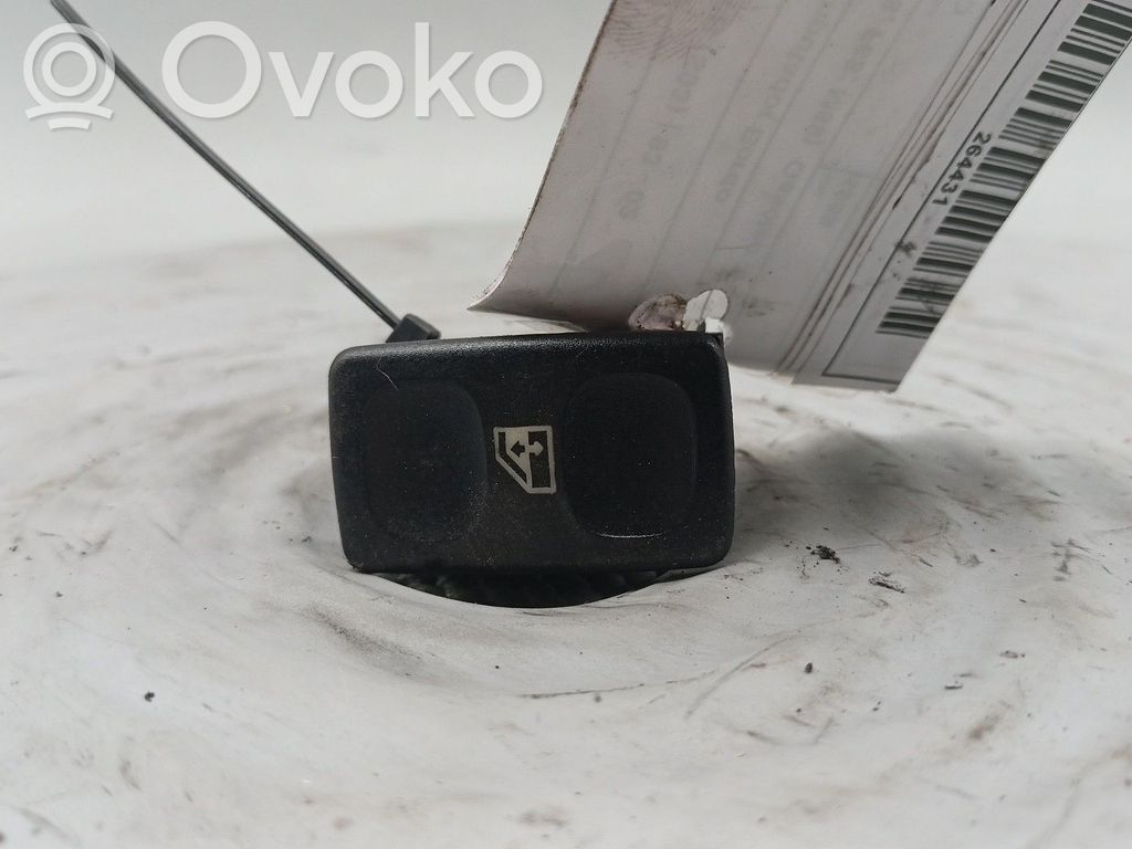 Przyciski szyb   6K0959855A,ERGI,N95