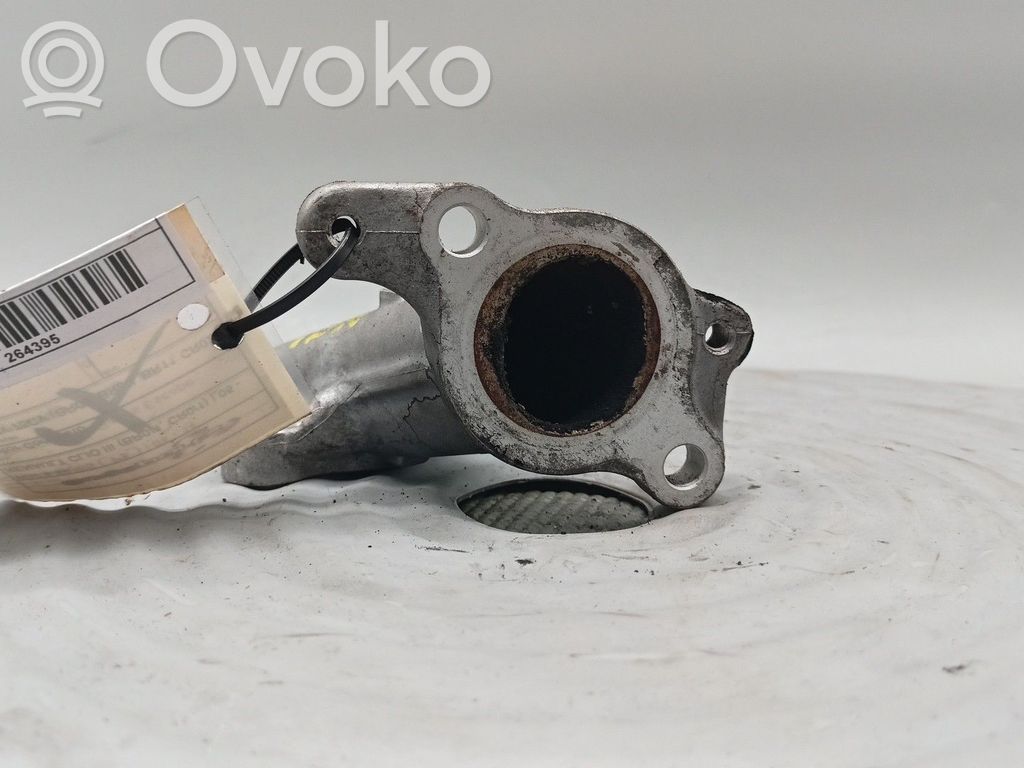 EGR vārsts   2561133020,2561133020,MOTOR1ND