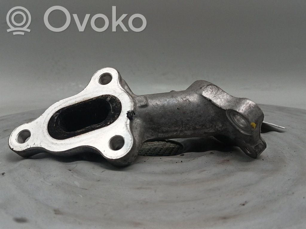 EGR vožtuvas   2651133020,2651133020,MOTOR1ND