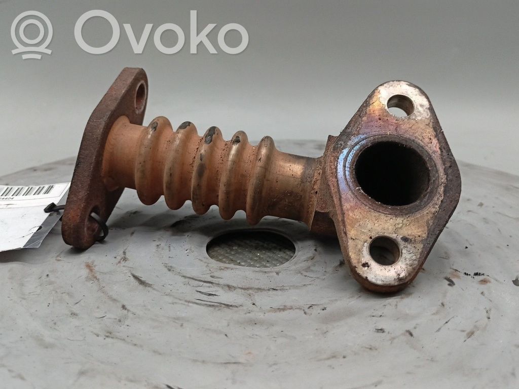 EGR valve   14725VK500,133CV,YD25