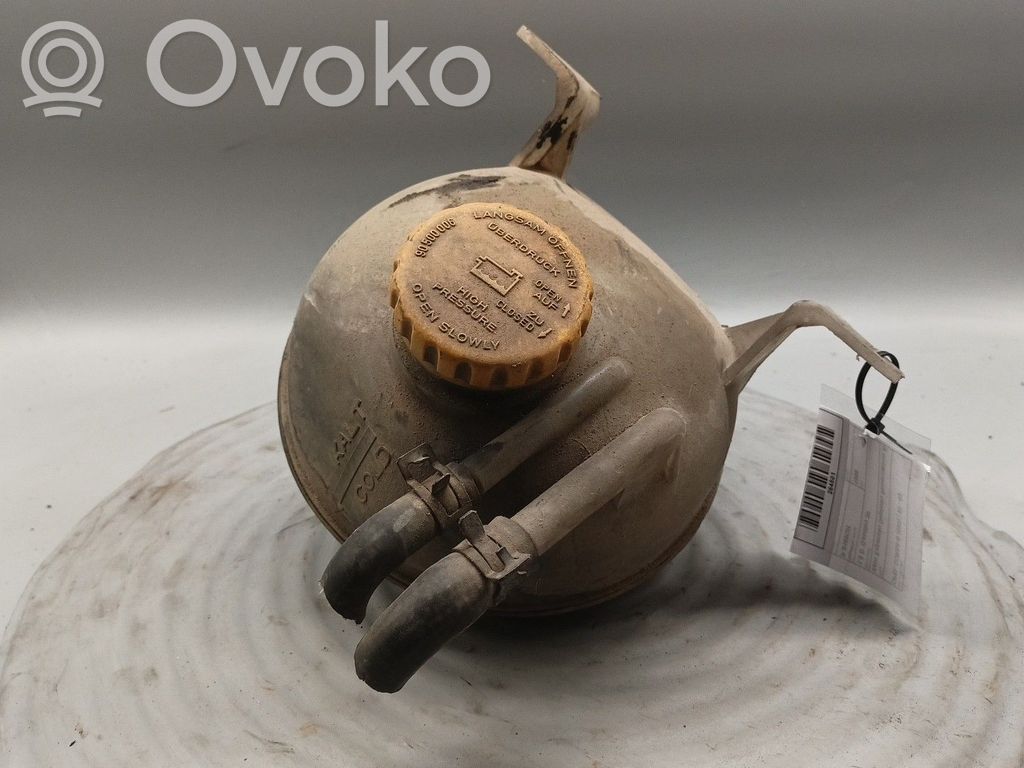 Aušinimo skysčio išsiplėtimo bakelis   904100583