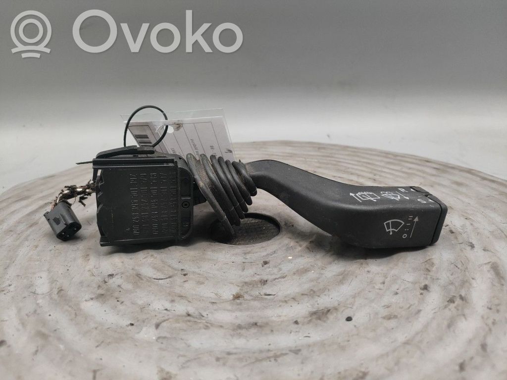 Wiper speed switch   090243395,0190243394,090413242,090413243,090481242