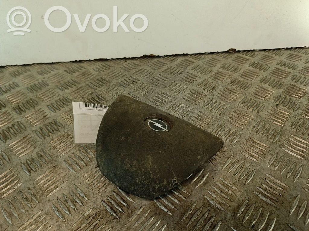 Stūre   90473543,90473544