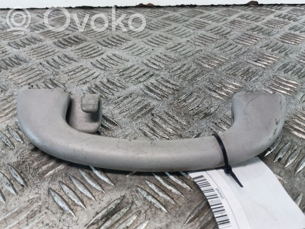 Rear door interior handle   PEGA,ESQUERDA,FORDFOCUS,TRASEIRA