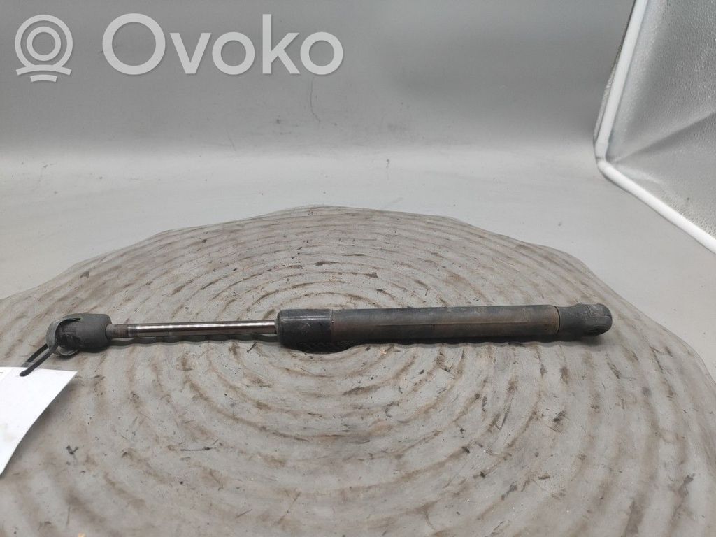 Peugeot 407 Tailgate/trunk strut/damper 