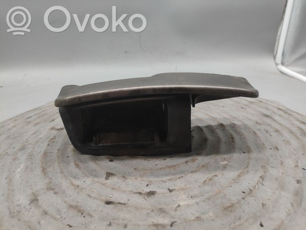 Aschenbecher   8200025854