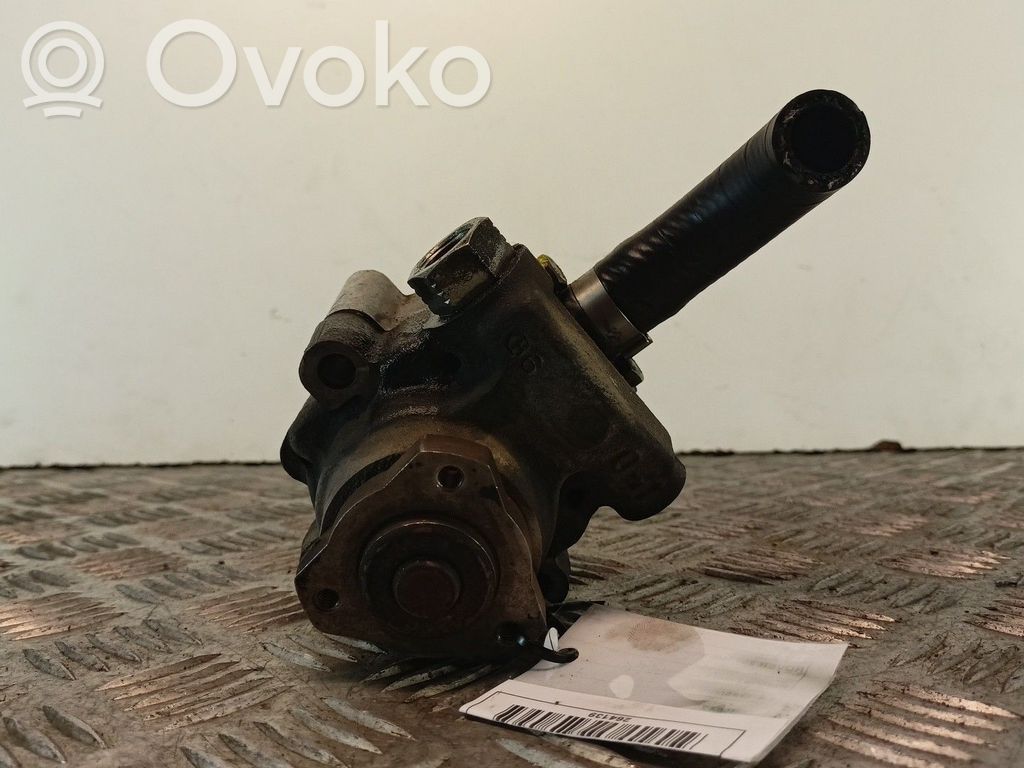 Power steering pump   ASSISTIDA,HOBOURN,ROVER20014