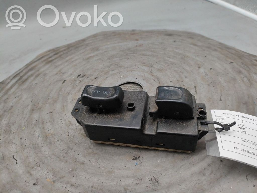 Light switch   8971779590,53192800,8971779590