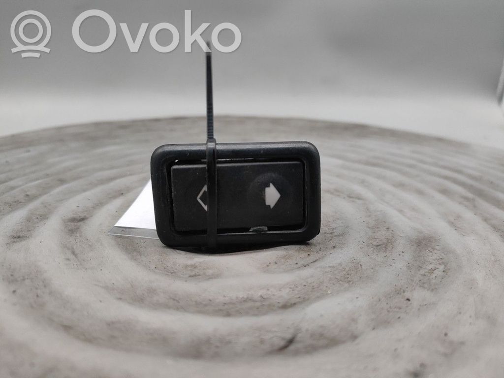 Elektrisko logu slēdzis   8365300