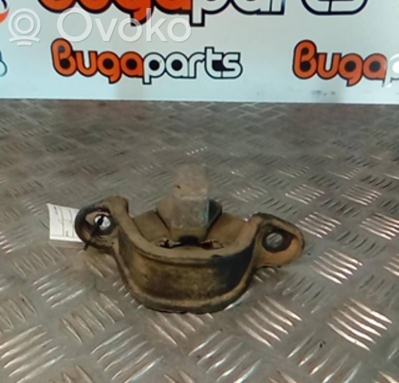 Opel Vectra A Engine mount bracket 