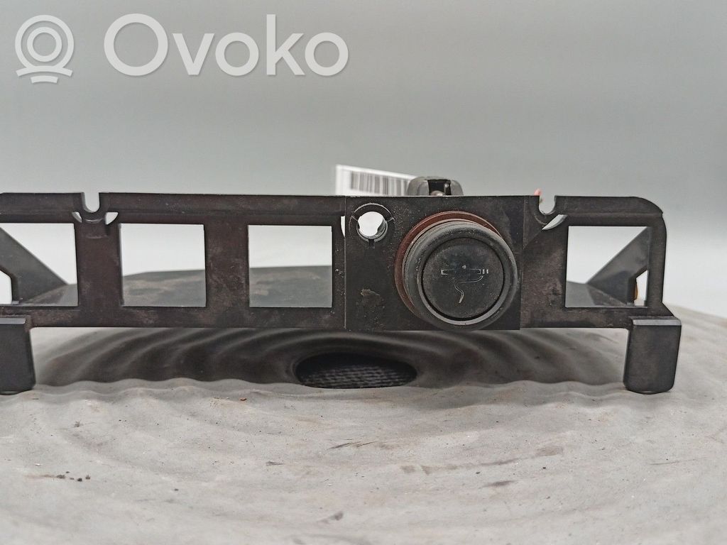 Peugeot 106 Прикуриватель 
