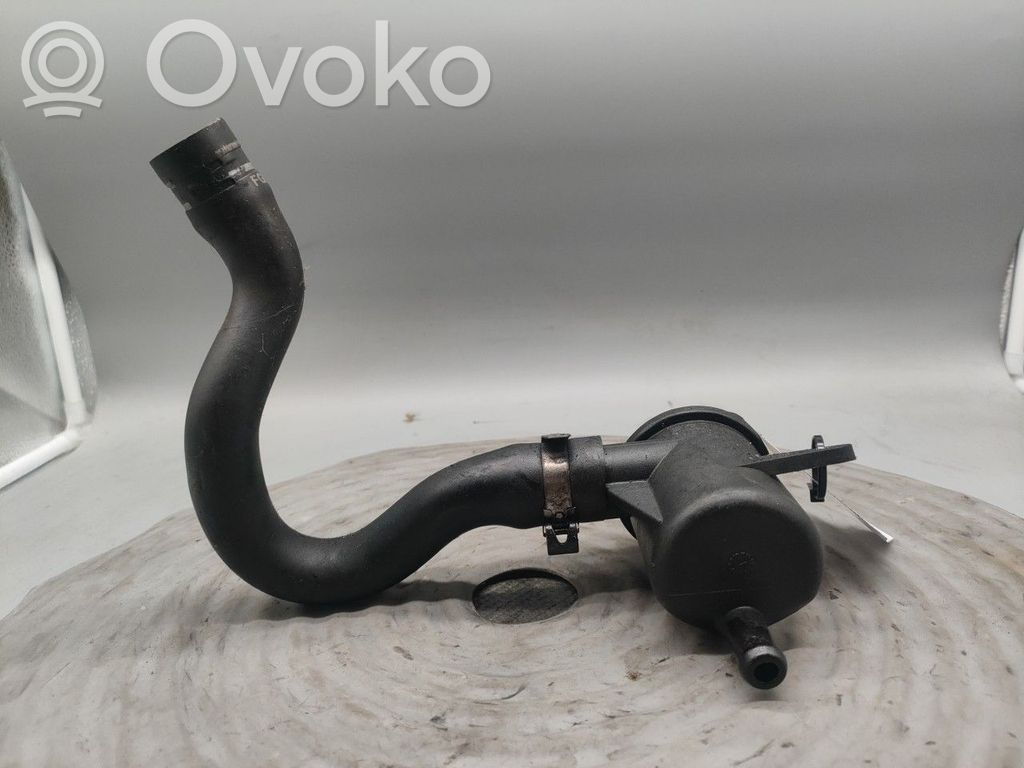 Oil fill pipe   55185372