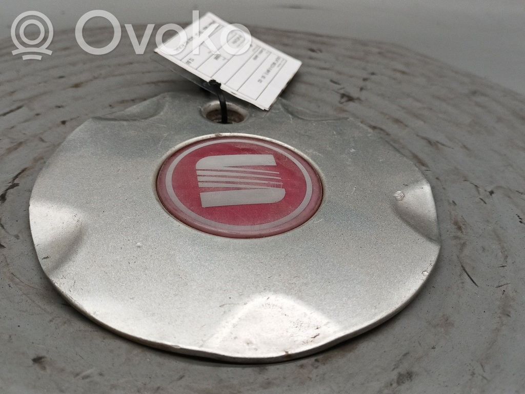 Dekielki / Kapsle oryginalne   6K0601149A,0030103RONAL,78134