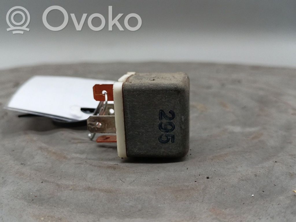 SAM vadības bloks   4RA003510