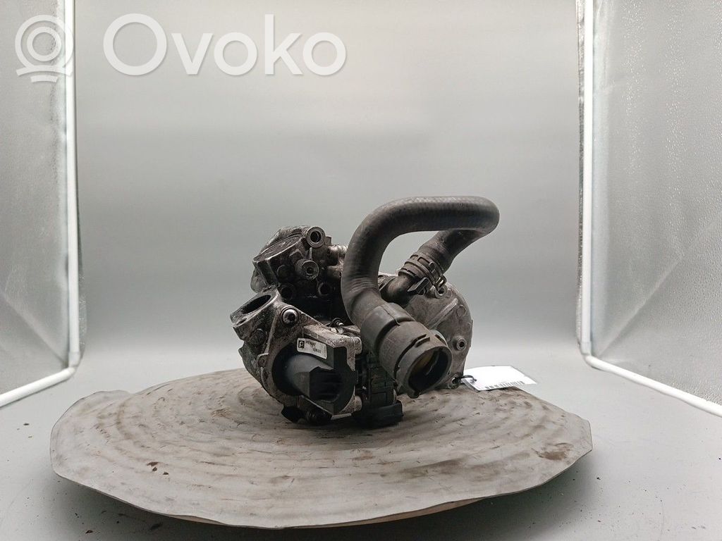EGR valve cooler   55577950,55216292,55226608,55577947,93195431